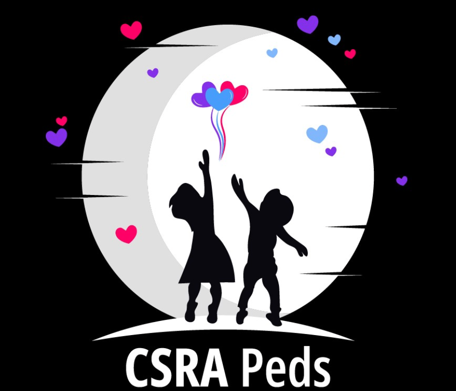 CSRA PEDS